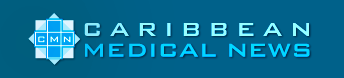 Caribbean Medical News