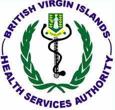Image result for BVI Health Services Authority